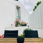 Adabibas Tatil Evi