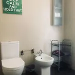 Adabibas Tatil Evi
