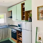 Tatil Evi Adabibas