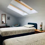 Tatil Evi Adabibas