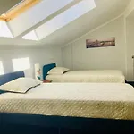 Adabibas Tatil Evi