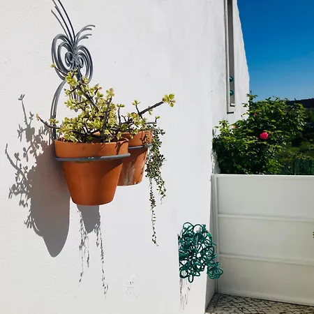 Adabibas 別荘 *